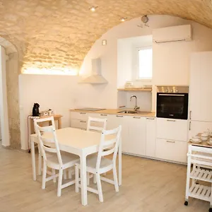 Casa Di Gio Casa vacanze Scicli