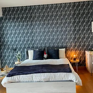 Citylife Monolocale Con Ampio Terrazzo Appartamento Milano