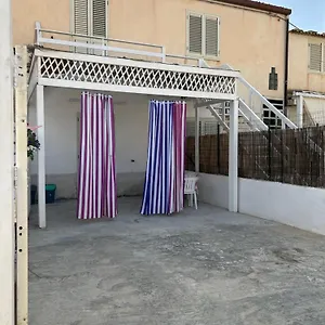 Casa Carlotta Casa vacanze Donnalucata (Sicily)