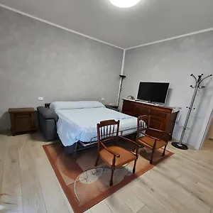 Casa Tovini Appartamento Pisogne